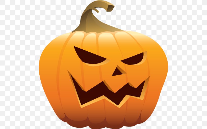 Jack-o'-lantern Android Computer Keyboard Tablet Computers, PNG, 512x512px, Jacko Lantern, Android, Calabaza, Carving, Chipotle Mexican Grill Download Free