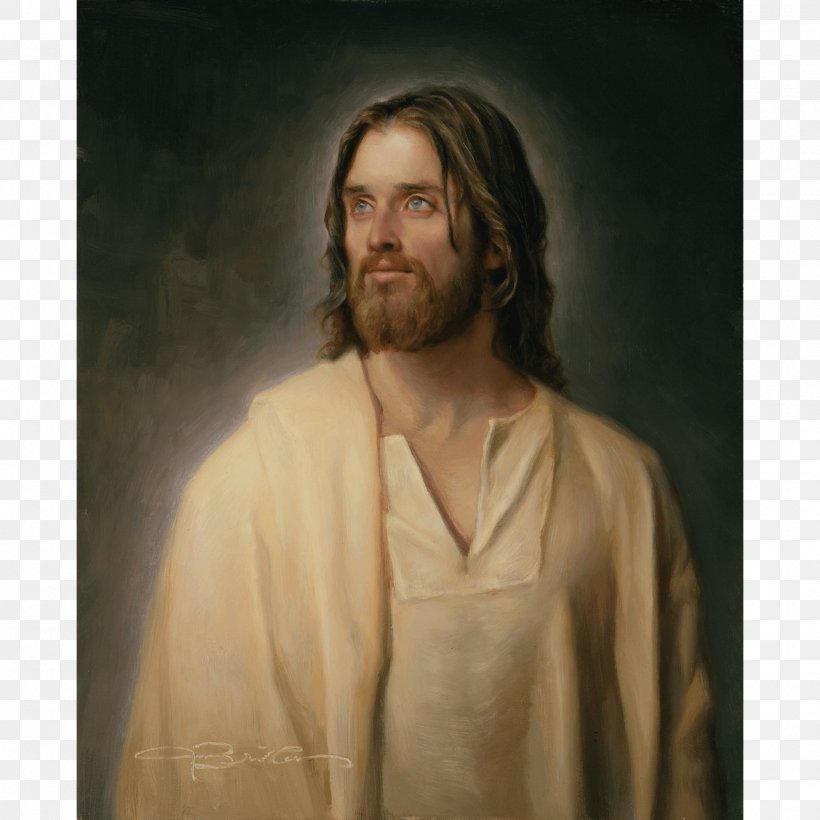 Joseph Brickey Book Of Mormon Moroni The Church Of Jesus Christ Of Latter-day Saints The Living Christ: The Testimony Of The Apostles, PNG, 2000x2000px, Joseph Brickey, Angel Moroni, Beard, Book Of Mormon, Elder Download Free