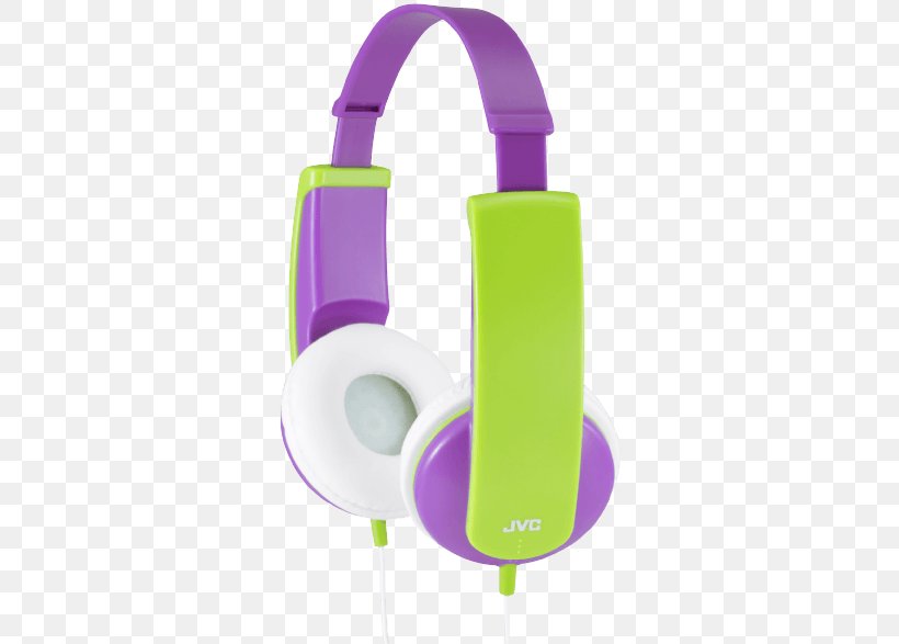 JVC HA-KD5 Headphones JVC HA-KD6 Headphone JVC Kenwood Holdings Inc., PNG, 786x587px, Jvc, Audio, Audio Equipment, Ear, Electronic Device Download Free