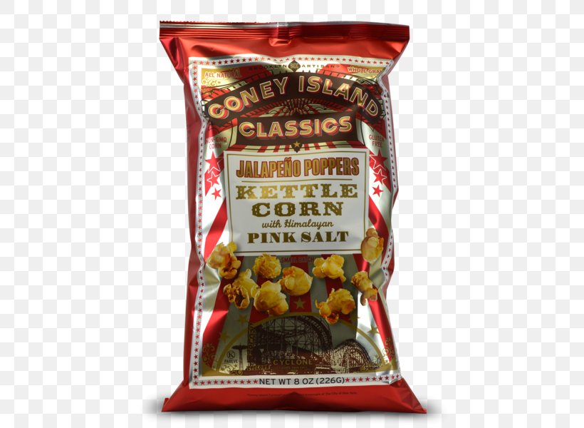 Kettle Corn Popcorn Barbecue Flavor Stew, PNG, 600x600px, Kettle Corn, Barbecue, Beef, Coney Island Hot Dog, Flavor Download Free