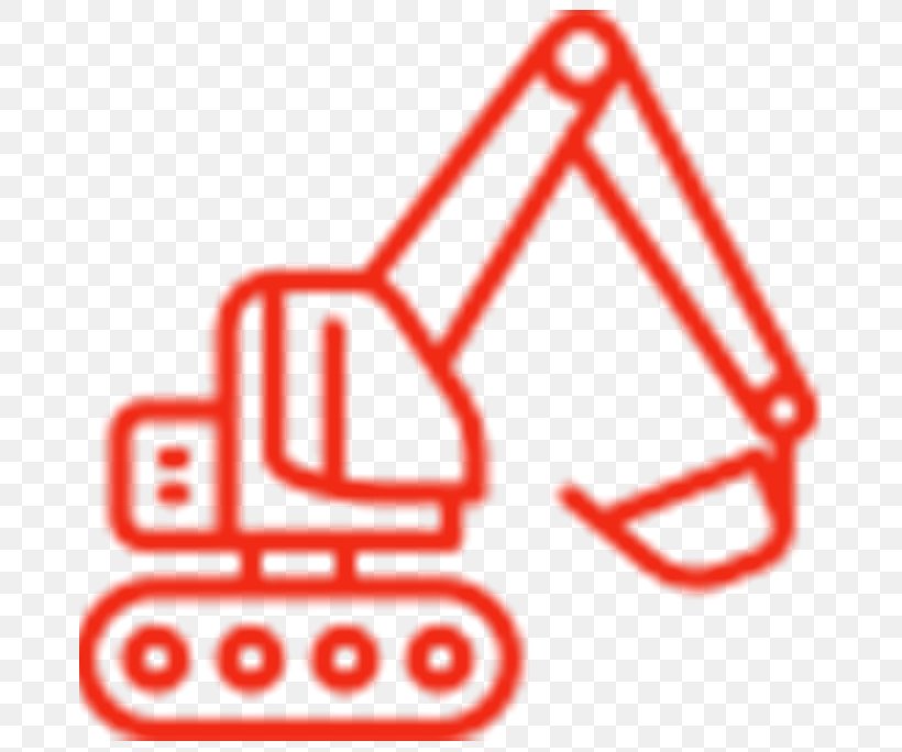 Komatsu Limited Excavator Heavy Machinery Construction Bulldozer, PNG, 675x684px, Komatsu Limited, Area, Brand, Bulldozer, Construction Download Free