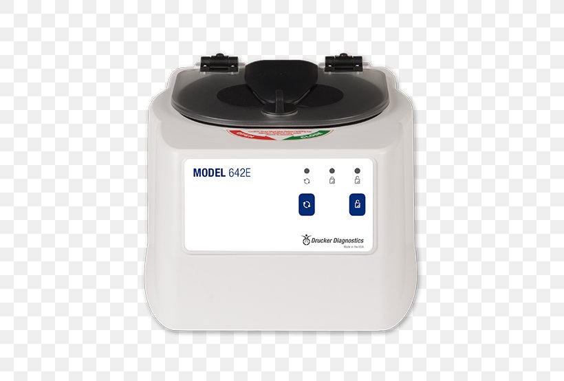 Laboratory Centrifuge Rotor Product, PNG, 647x554px, Centrifuge, Diagram, Electronics, Electronics Accessory, Hardware Download Free