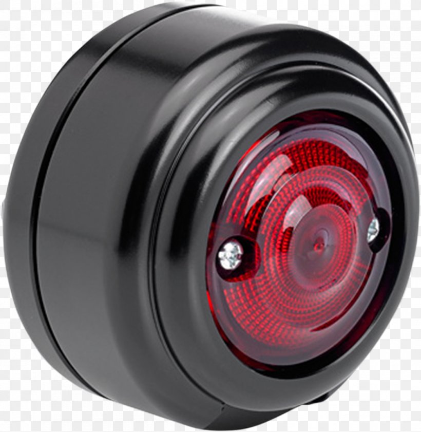 Light-emitting Diode Headlamp Motorcycle Camera Lens, PNG, 1054x1081px, Light, Aluminium, Camera Lens, Fire, Hardware Download Free