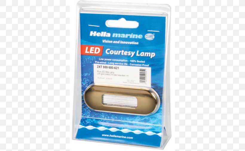 Light-emitting Diode Hella Euro LED Incandescent Light Bulb, PNG, 500x505px, Light, Boat, Euro Led, Hardware, Hella Download Free