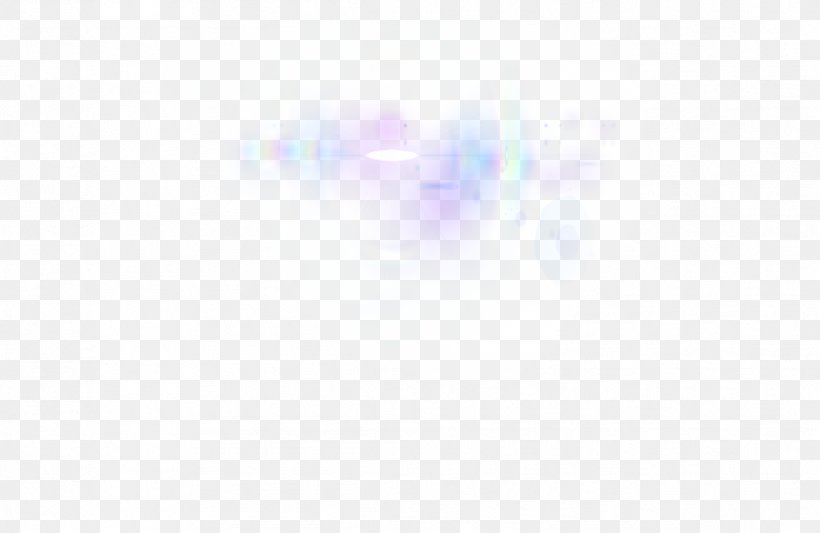 Light Lens Flare Camera Flashes, PNG, 1109x721px, Light, Adobe After Effects, Adobe Flash, Adobe Flash Player, Android Download Free
