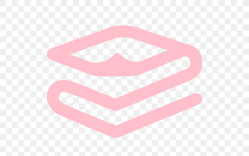 Line Pink M Angle, PNG, 512x512px, Pink M, Pink Download Free