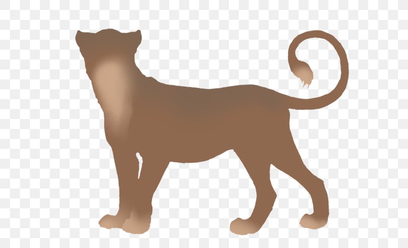 Lion Striped Hyena Felidae Cat, PNG, 640x500px, Lion, Animal Figure, Big Cats, Carnivora, Carnivoran Download Free