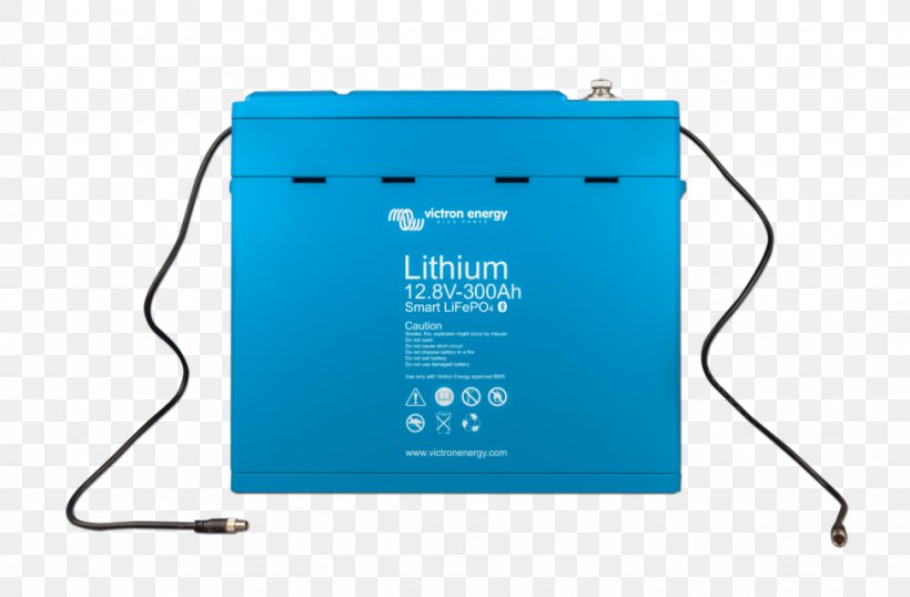 Lithium Battery Lithium Iron Phosphate Battery Lithium-ion Battery Electric Battery, PNG, 975x640px, Lithium Battery, Ampere Hour, Automotive Battery, Battery Management System, Blue Download Free