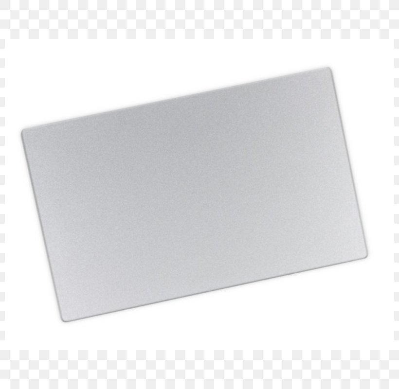 Material Rectangle, PNG, 800x800px, Material, Computer Hardware, Hardware, Rectangle Download Free