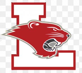 Basketball - McKendree University McKendree Bearcats Men's Basketball McKendree Bearcats Football McKendree Bearcats Women's Basketball Seton Hill University PNG