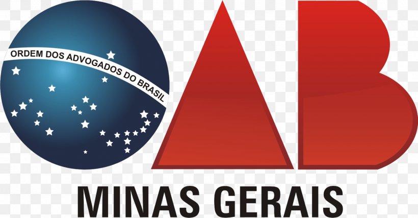 Minas Gerais Santa Catarina Order Of Attorneys Of Brazil OAB, PNG, 1600x834px, Minas Gerais, Area, Brand, Brazil, Constitution Of Brazil Download Free