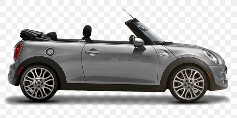 MINI Cooper Mini E Mini Clubman Mini Hatch, PNG, 1000x500px, Mini Cooper, Automotive Design, Automotive Exterior, Bmw, Brand Download Free
