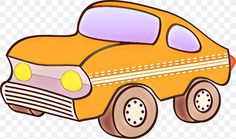 Motor Vehicle Mode Of Transport Clip Art Cartoon Vehicle, PNG, 2400x1421px, Cartoon, Automotive Design, Car, Mode Of Transport, Model Car Download Free