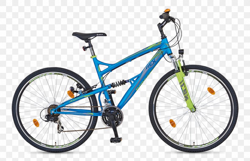 Mountain Bike Bicycle Shimano Prophete Mountaineering, PNG, 1500x970px, Mountain Bike, Aluminium, Bicycle, Bicycle Accessory, Bicycle Derailleurs Download Free