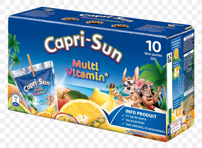 Orange Juice Capri Sun Orangina, PNG, 800x600px, Juice, Capri, Capri Sun, Convenience Food, Drink Download Free