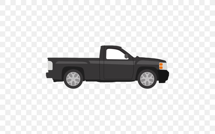 Pickup Truck Car Chevrolet Silverado Auto Detailing, PNG, 512x512px, Pickup Truck, Auto Detailing, Automotive Design, Automotive Exterior, Brand Download Free