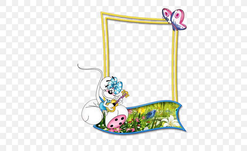 Picture Frames Window Photography Clip Art, PNG, 500x500px, Picture Frames, Area, Baby Toys, Body Jewelry, Digital Image Download Free