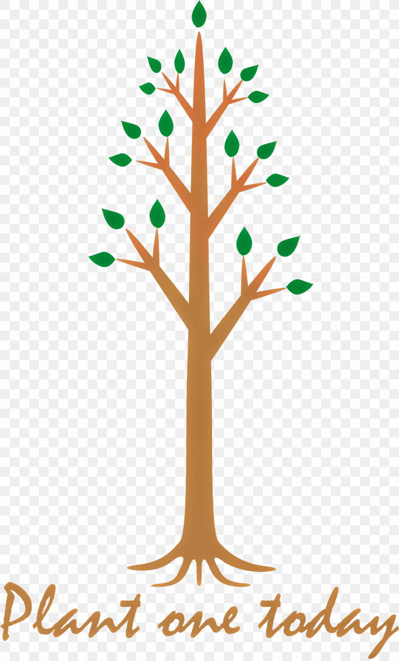 Plant One Today Arbor Day, PNG, 1809x3000px, Arbor Day, Conifers, Flower, Home And Away, Leaf Download Free