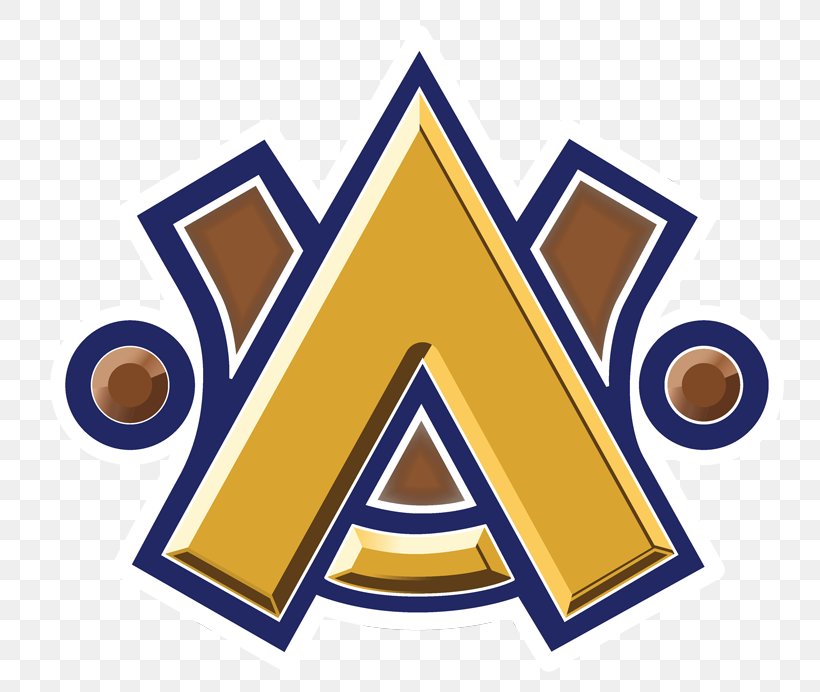 Pontiac Aztek Aztec Contractors Logo Symbol, PNG, 750x692px, Pontiac Aztek, Architectural Engineering, Area, Aztec, Aztec Warfare Download Free