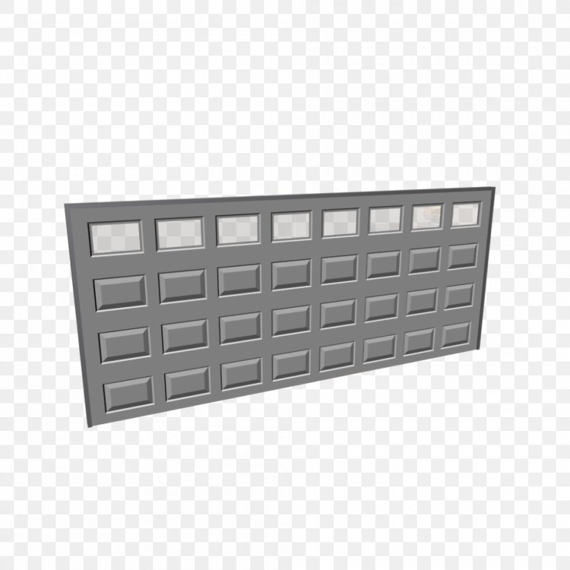 Rectangle Metal, PNG, 1000x1000px, Metal, Rectangle Download Free