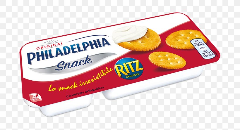 Ritz Crackers Flavor Fresh Cheese Processed Cheese Cream Cheese, PNG, 735x445px, Ritz Crackers, Cracker, Cream Cheese, Cuisine, Flavor Download Free