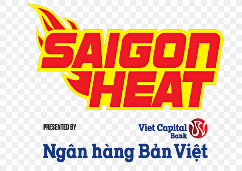 Saigon Heat Ho Chi Minh City Singapore Slingers San Miguel Alab Pilipinas Hanoi, PNG, 1200x848px, Saigon Heat, Area, Asean Basketball League, Basketball, Brand Download Free