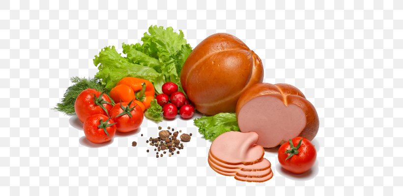 Sausage Meat Vegetarian Cuisine Charcuterie Kielbasa, PNG, 700x400px, Sausage, Afacere, Assortment Strategies, Business Plan, Charcuterie Download Free