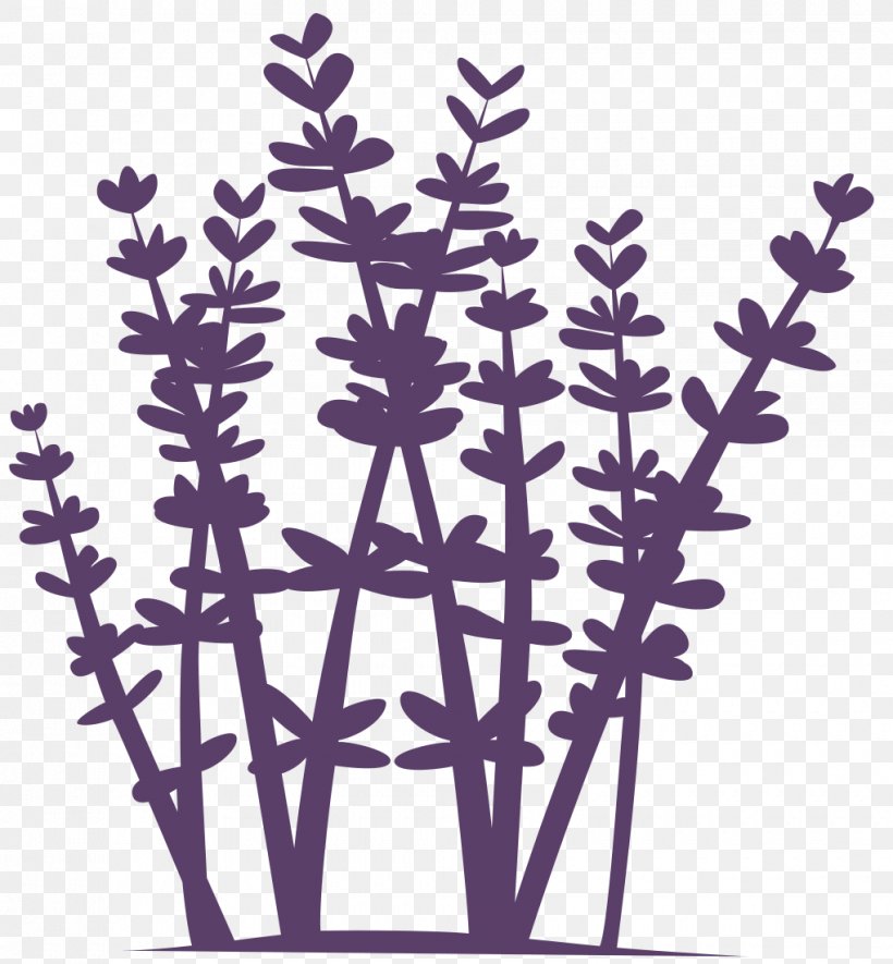 Schoonheidssalon Lavendel Huidinstituut VANNU Lavender Tea Tree Oil, PNG, 1020x1102px, Lavender, Branch, Flower, Plant, Plant Stem Download Free