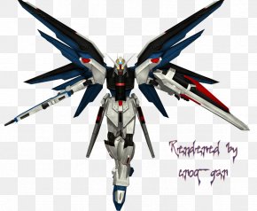 Sunrise - SD Gundam Soundtrack Destroy Gundam Sunrise PNG