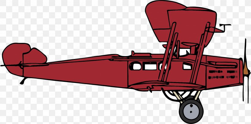 Sopwith Antelope Airplane Aircraft Biplane Clip Art, PNG, 2254x1117px, Sopwith Antelope, Aerospace Engineering, Air Travel, Aircraft, Airplane Download Free