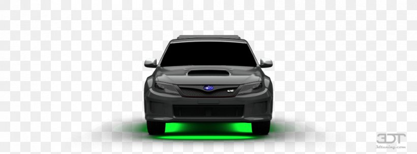 Sports Car Subaru Compact Car Bumper, PNG, 1004x373px, 2018 Subaru Impreza Sedan, Car, Automotive Design, Automotive Exterior, Automotive Lighting Download Free