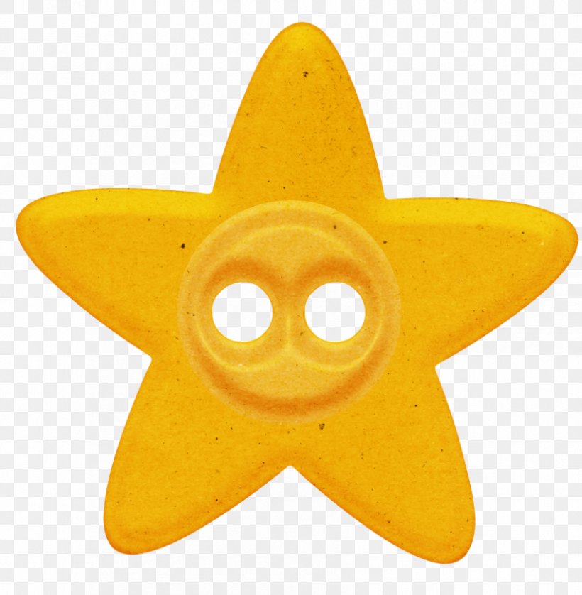 Starfish, PNG, 851x870px, Starfish, Fruit, Orange, Yellow Download Free