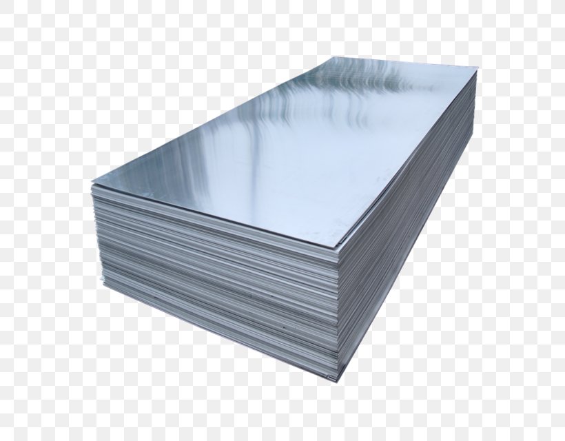 Steel Diamond Plate Aluminium Sheet Metal Embossing, PNG, 640x640px, 5052 Aluminium Alloy, 6063 Aluminium Alloy, Steel, Alloy, Aluminium Download Free
