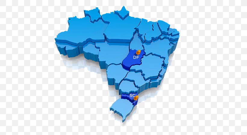 Stock Photography Brazil Map Image Stock Illustration, PNG, 600x450px, Stock Photography, Brazil, Istock, Map, Royaltyfree Download Free