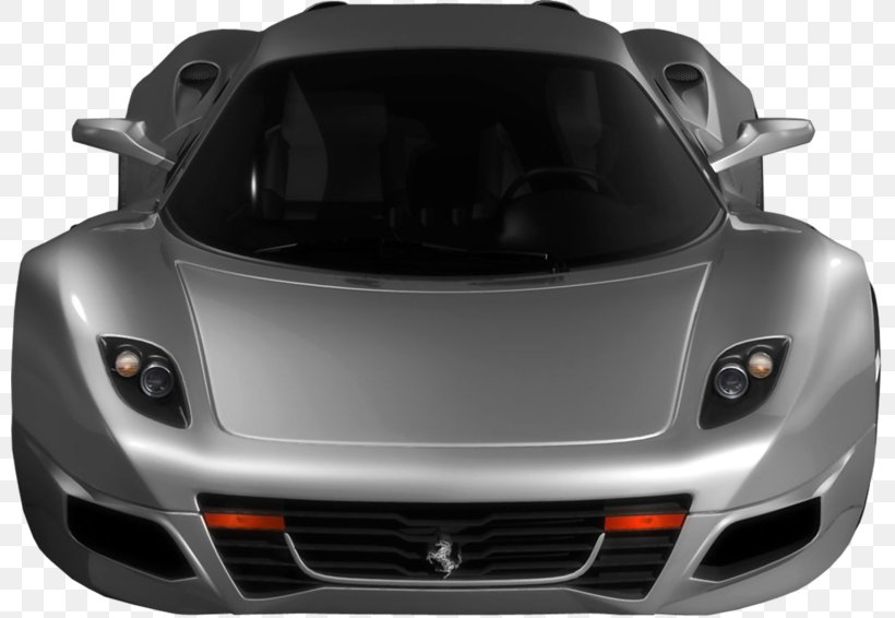 Supercar Ferrari 250 GT Lusso Ferrari 250 GTO Ferrari 250 GT SWB Breadvan, PNG, 800x566px, Supercar, Automotive Design, Automotive Exterior, Bumper, Car Download Free