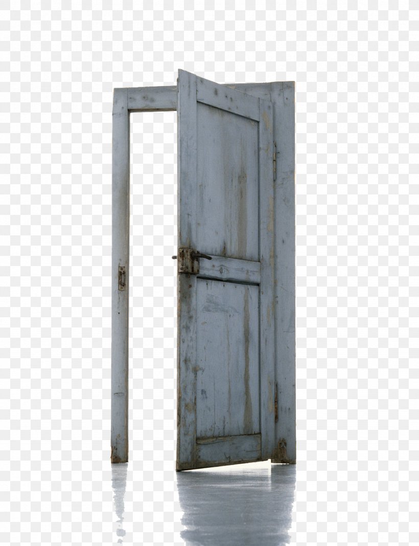 Switzerland Door Wood Paper, PNG, 922x1200px, Switzerland, Do You, Door, Facade, Getty Images Download Free
