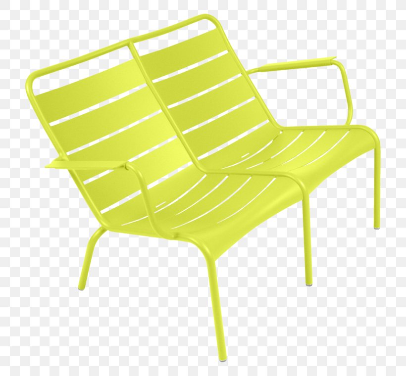 Table Fermob Luxembourg Low Chair Duo Fermob Luxembourg Low Chair Duo Garden Furniture, PNG, 760x760px, Table, Bench, Chair, Fermob, Fermob Luxembourg Bench Download Free