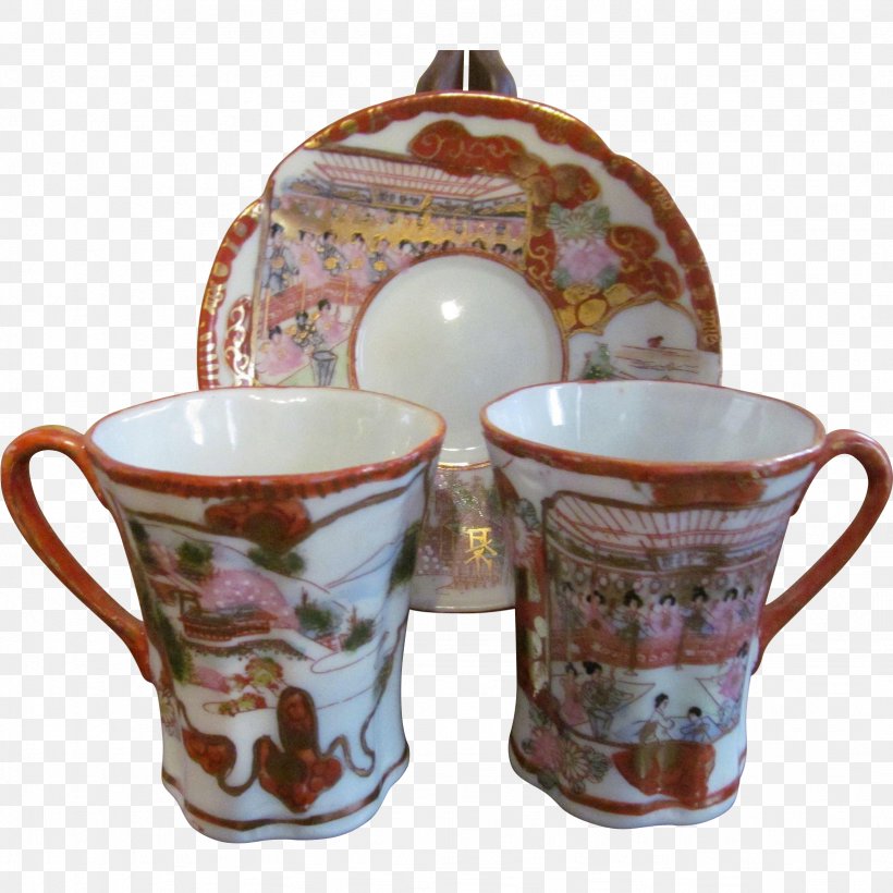 Tableware Saucer Ceramic Mug Porcelain, PNG, 1638x1638px, Tableware, Ceramic, Coffee Cup, Cup, Dinnerware Set Download Free