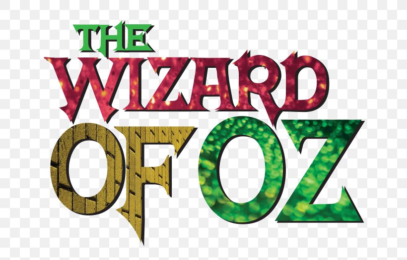 The Wizard Of Oz Child Logo Nanny Infant, PNG, 700x525px, Wizard Of Oz, Area, Brand, Child, Cinema Download Free