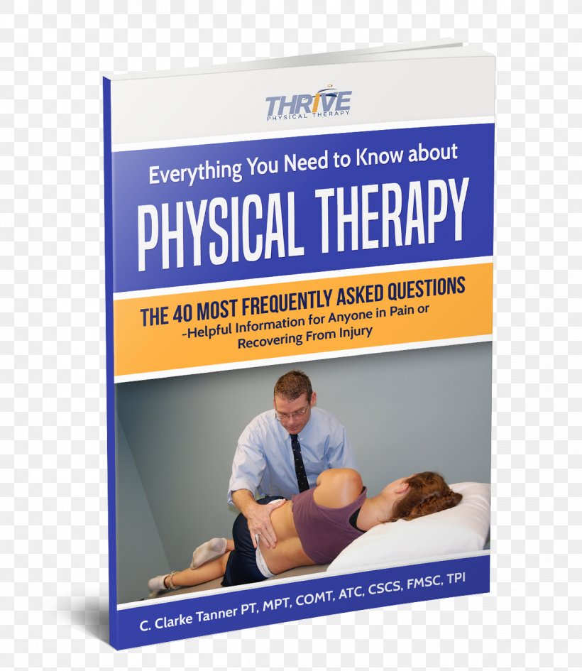 Thrive Physical Therapy Arthritis Manual Therapy, PNG, 1200x1384px, Physical Therapy, Advertising, Arthritis, Back Pain, Dry Needling Download Free