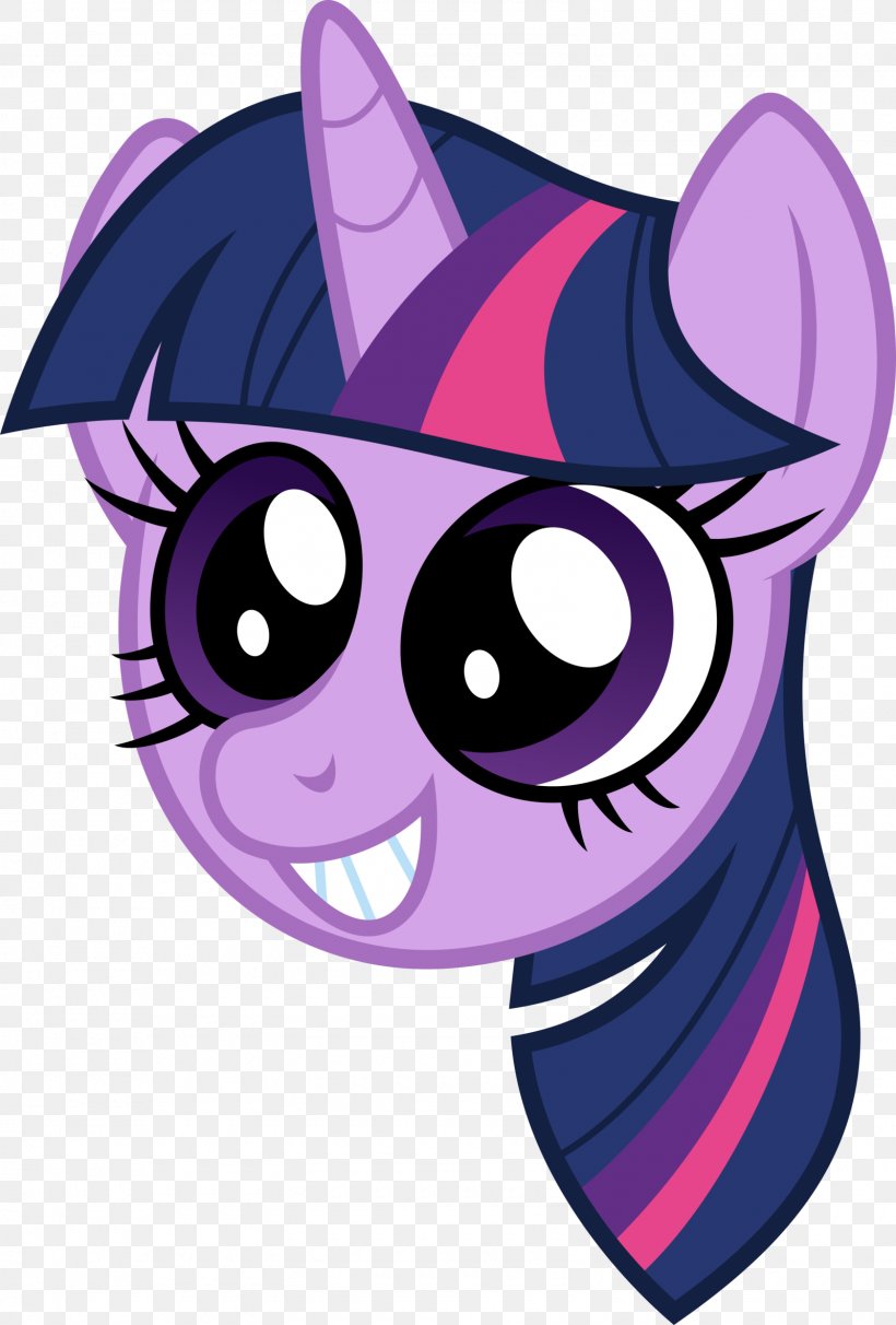 United States Twilight Sparkle Republican National Convention Republican Party Whiskers, PNG, 1600x2365px, United States, Carnivoran, Cartoon, Cat, Cat Like Mammal Download Free