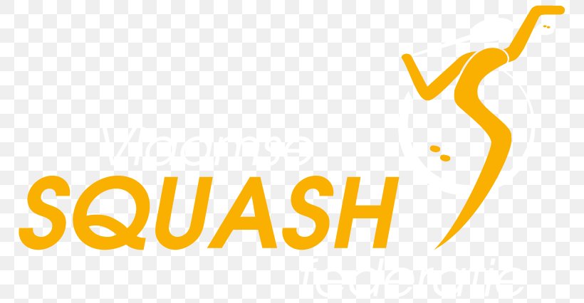 Vlaamse Squashfederatie World Squash Championships Activ The Loft: Sport & Bar, PNG, 779x426px, World Squash Championships, Activ, Area, Belgium, Brand Download Free