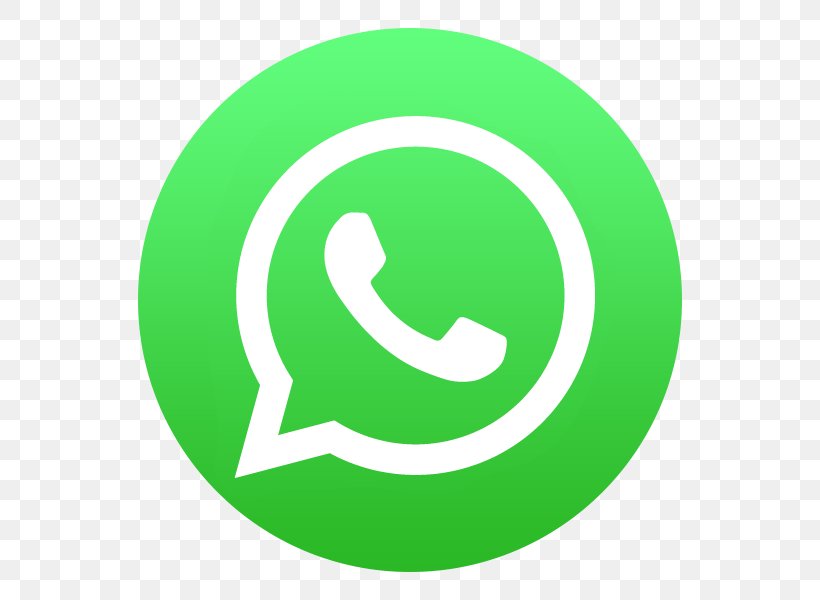 WhatsApp Mobile Phones Android, PNG, 600x600px, Whatsapp, Android, Area, Brand, Green Download Free