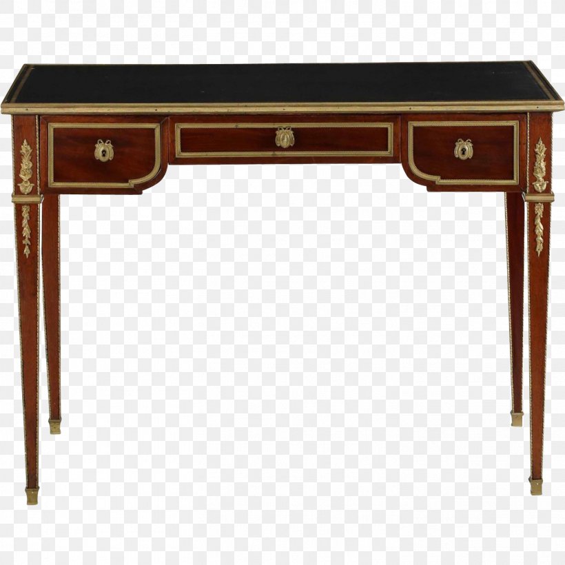 Writing Table Writing Desk Office, PNG, 1456x1456px, Table, Chair, Computer, Couch, Desk Download Free