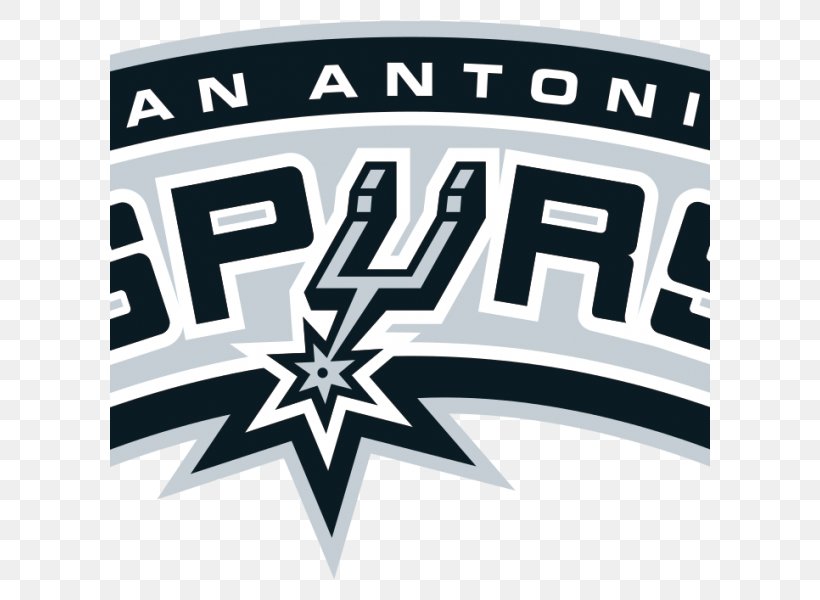 2012–13 San Antonio Spurs Season AT&T Center NBA Basketball, PNG, 600x600px, San Antonio Spurs, Att Center, Basketball, Brand, Danny Green Download Free
