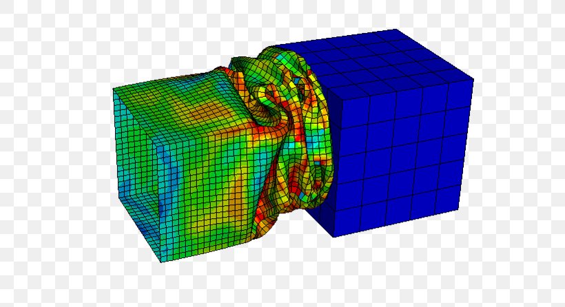 Abaqus Simulia Computer Software Ansys Simulation, PNG, 606x446px, Abaqus, Ansys, Catia, Computational Fluid Dynamics, Computer Software Download Free