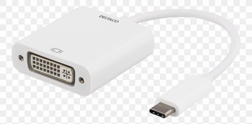 Adapter HDMI Computer Mouse Mac Book Pro Digital Visual Interface, PNG, 3649x1802px, Adapter, Cable, Computer Hardware, Computer Monitors, Computer Mouse Download Free