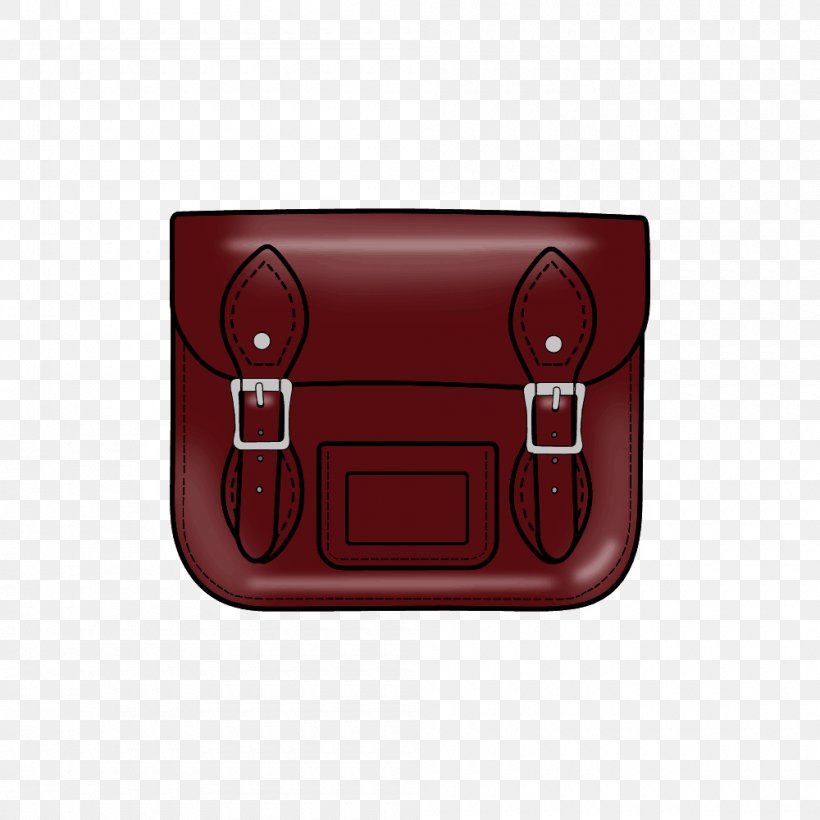 Bag Leather Satchel Oxblood Briefcase, PNG, 1000x1000px, Bag, Backpack, Briefcase, Cambridge Satchel Company, Leather Download Free