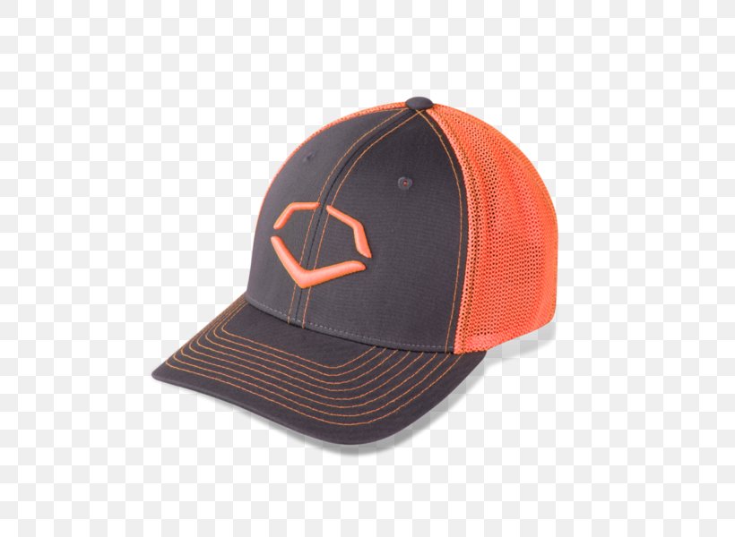 Baseball Cap Trucker Hat EvoShield, PNG, 600x600px, Baseball Cap, Baseball, Batting Glove, Bonnet, Brand Download Free