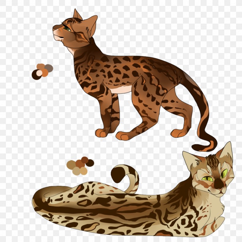 Bengal Cat California Spangled Ocicat Tabby Cat Wildcat, PNG, 894x894px, Bengal Cat, Adoption, Animal, Animal Figure, Artist Download Free